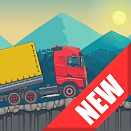 Trucker and Trucks