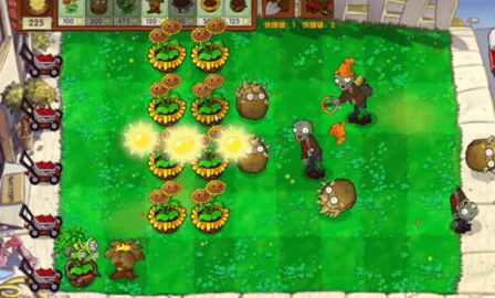 com.my_game_company.PlantsvsZombie_QiMiNGv02