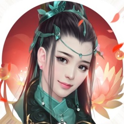 明月天涯剑