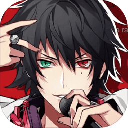 ヒプマイA.R.B