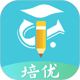 狸米学习HD