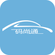 码尚通-司机端