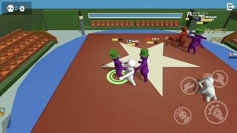 Noodleman.io 2
