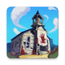 Town Survival