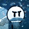 Prison Dash