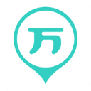 自考万题库