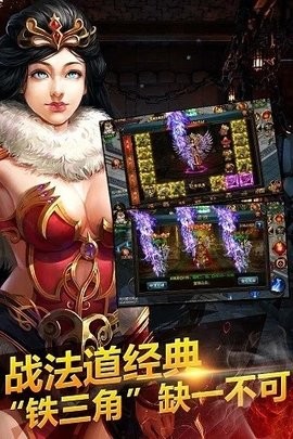 黎明之前