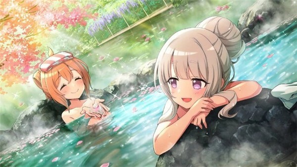 魔女ふろ安装器