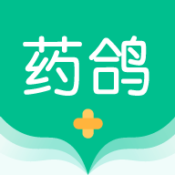 药鸽