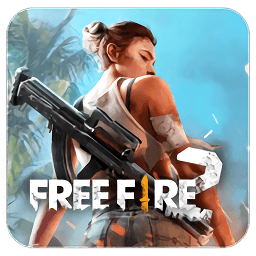 Freefire2