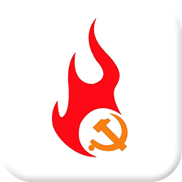 好花红党建云