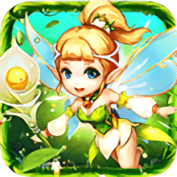 九曲封神