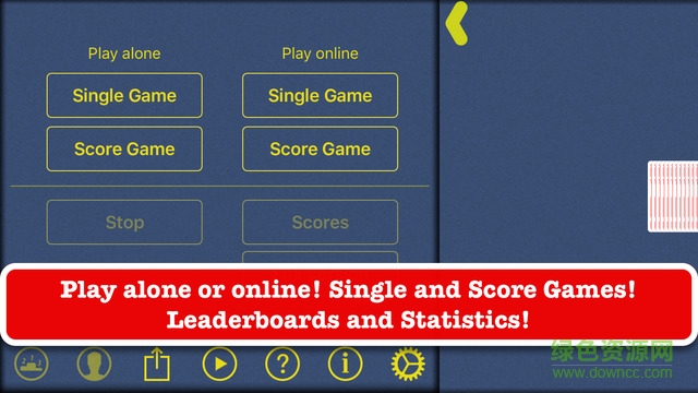 Rummy
