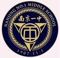 一中微校园