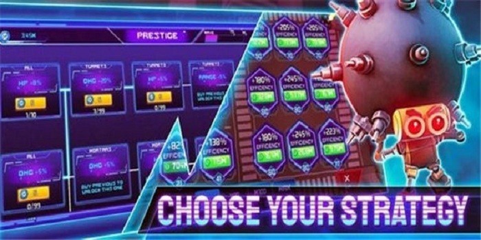 Cyber Fusion