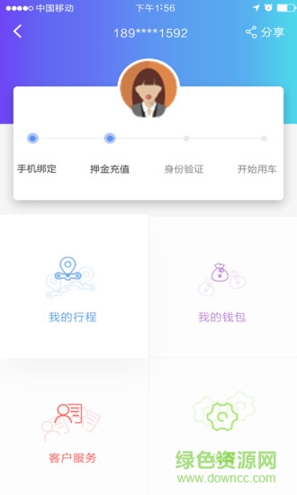 安骑特