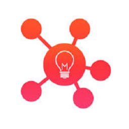 Mind Vector中文修改版
