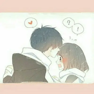 合合心动人生