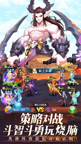 原神觉醒