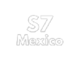 S7 Mexico