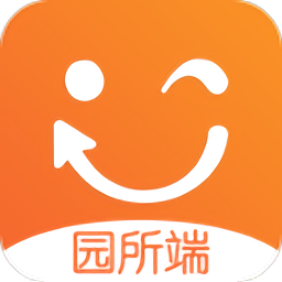 孩子通