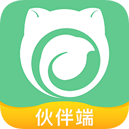 云造伙伴