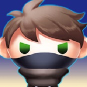 Sudden Assassin