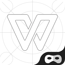 WPS TPT