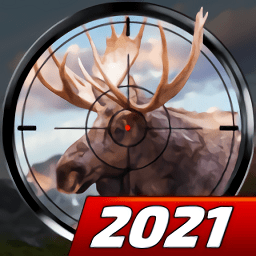Wild Hunt