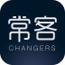 常客宝