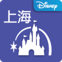 Disney Resort