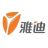 智能手环