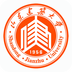 毕业设计(论文)管理系统