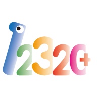 健康巴渝123