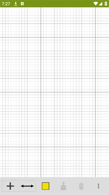 imagemeter手机软件