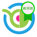 掌心幼优(教师)
