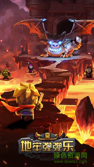 crashhero