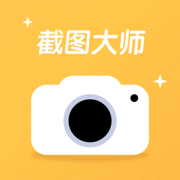 图王