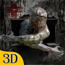 Endless Nightmare: Weird Hospital