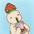 Boba Story