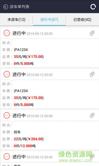 钢小二