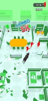 Bad Bull