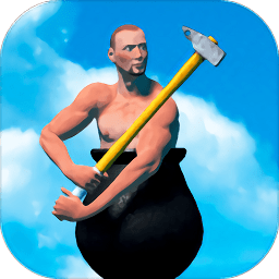 Hammerman Hardgetover