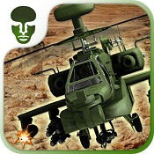 Apache Attack