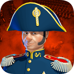 1812 Premium
