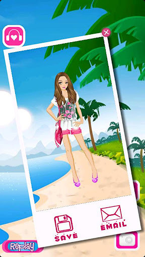 fashiontrends