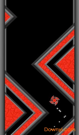 Zig Zag Tilt