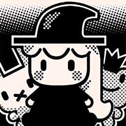 魔法公寓