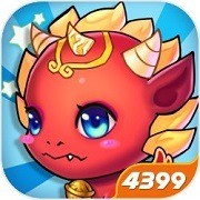 美食大战老鼠竞技版