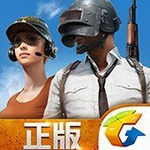全军出击回归版下载体验服